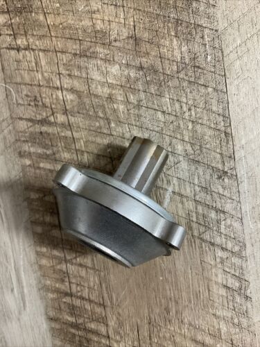 Briggs & Stratton 393127S 393127 Clutch Starter NOS New Genuine Made in USA (6922797613239)
